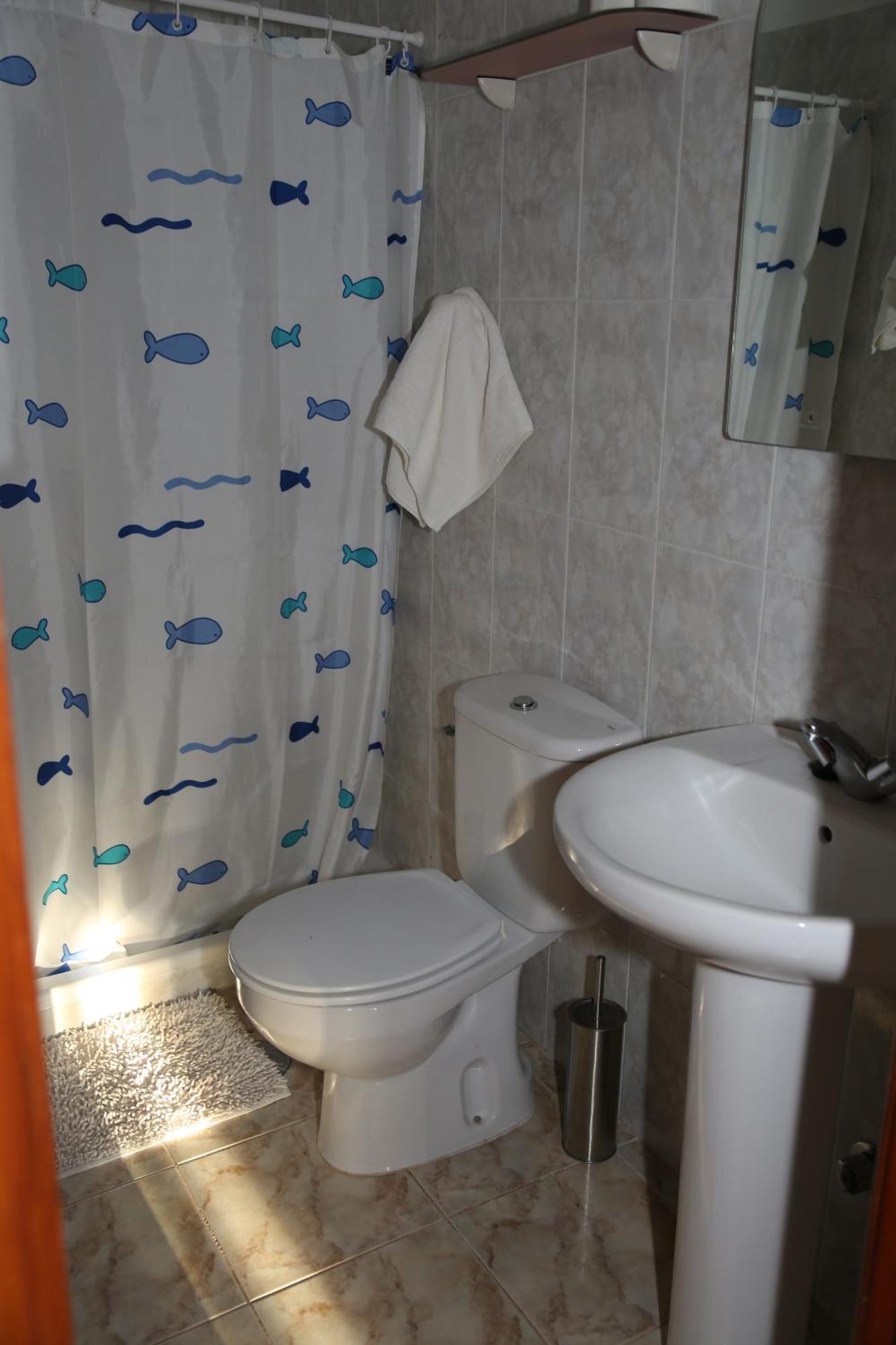 Apartamentos Casa Cathaysa Сан-Себастьян-де-ла-Гомера Экстерьер фото