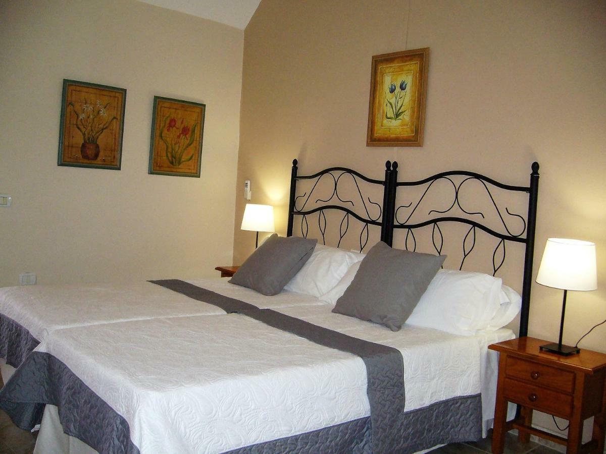 Apartamentos Casa Cathaysa Сан-Себастьян-де-ла-Гомера Номер фото